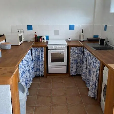 Gîte du Bois Pennier, au calme , à 15 km des plages du Débarquement Picauville Extérieur photo