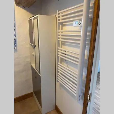 Gîte du Bois Pennier, au calme , à 15 km des plages du Débarquement Picauville Extérieur photo